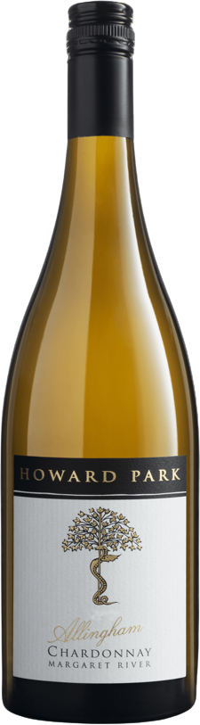 Howard Park Allingham Chardonnay 2024